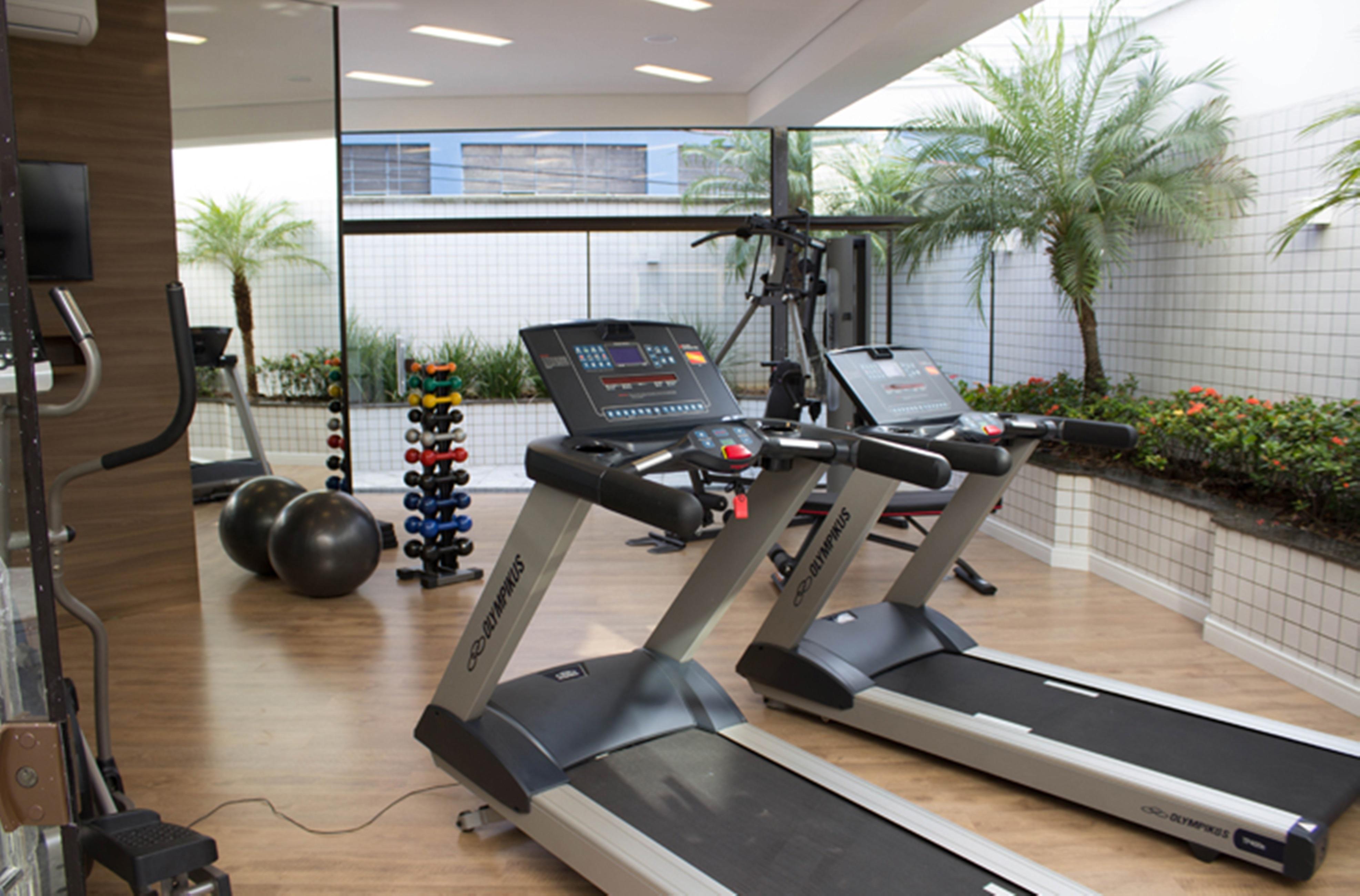 Grand Hotel Royal Sorocaba By Atlantica Экстерьер фото